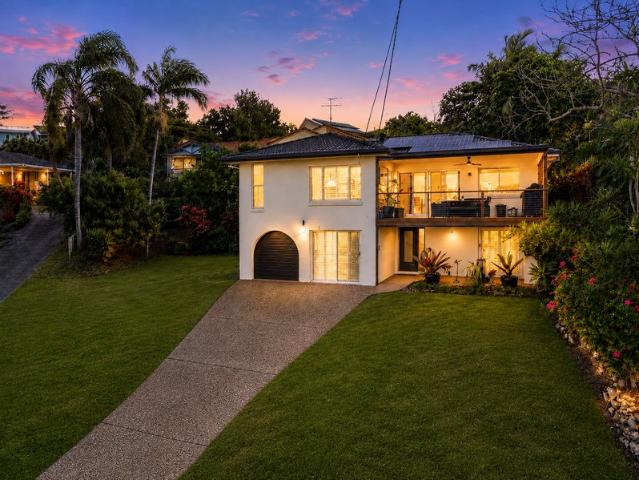 House for sale in Banora Point, New South Wales