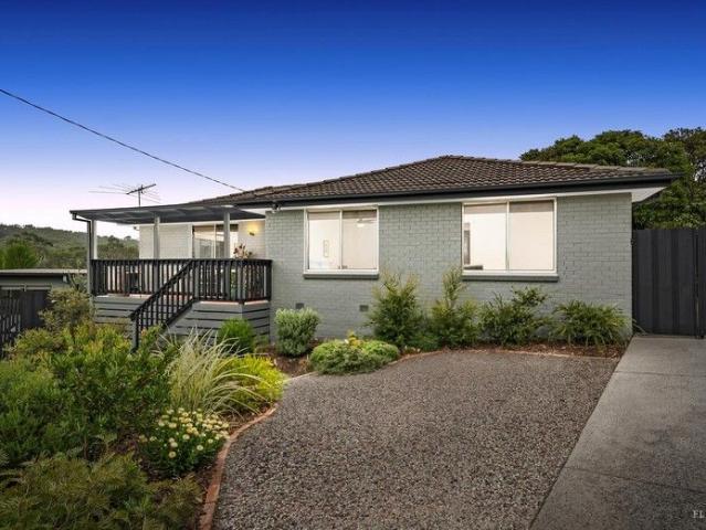 House for sale in Camerons Creek, Victoria