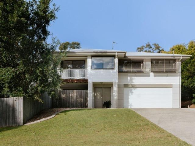House for sale in Gympie Dc, Queensland