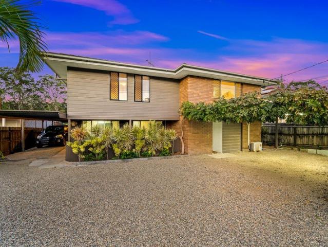 House for sale in Toombul, Queensland