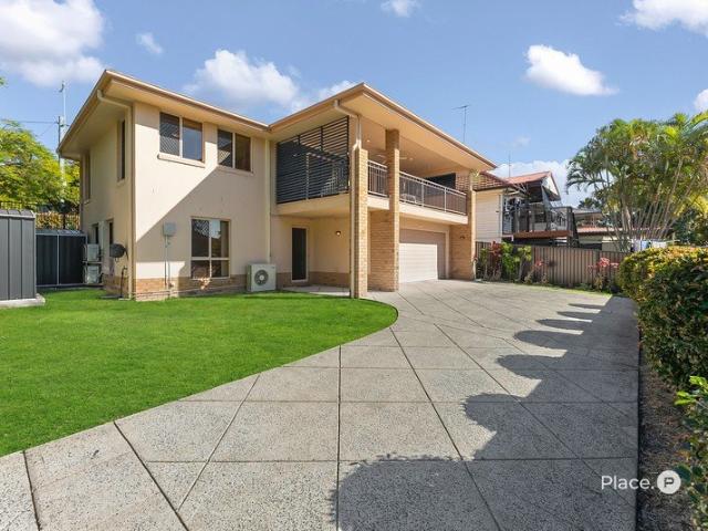 House for sale in Methul, Queensland