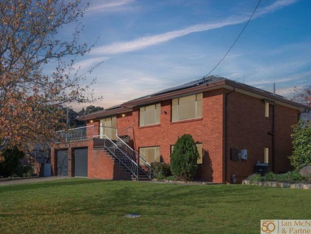 House for sale in Queanbeyan, New South Wales