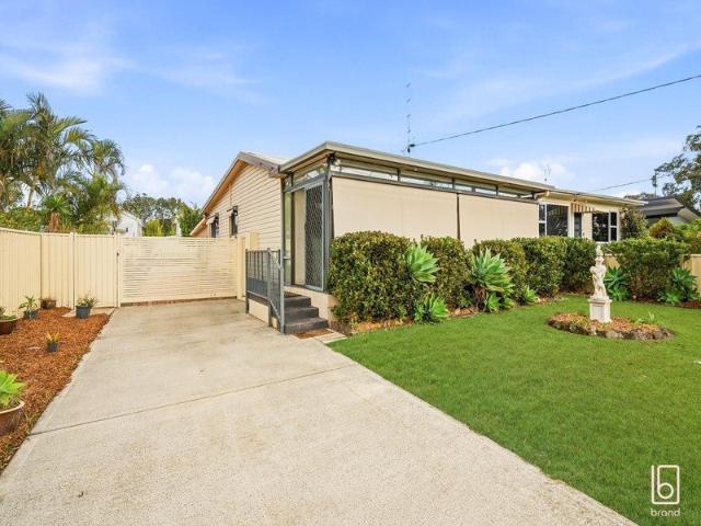 House for sale in Noraville, New South Wales