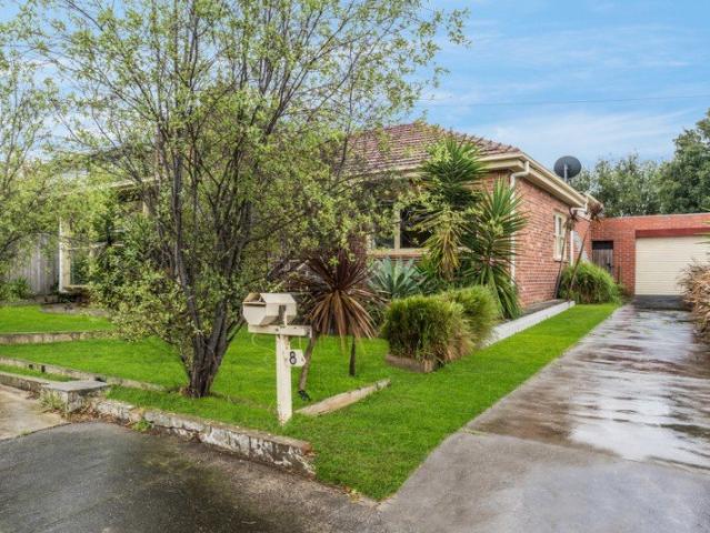 House for sale in Geelong, Victoria