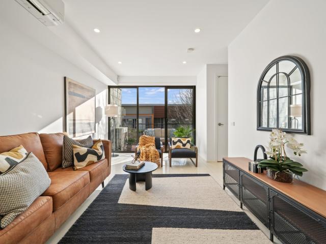Property for sale in Lawson, Australian Capital Territory