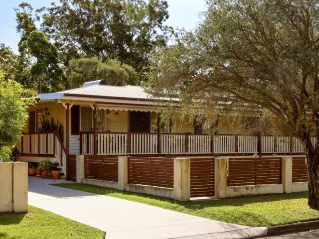 House for sale in Toombul, Queensland