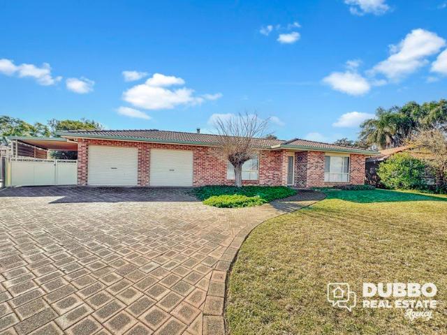 House for sale in Dubbo, New South Wales