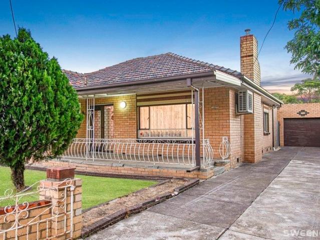 House for sale in Camerons Creek, Victoria