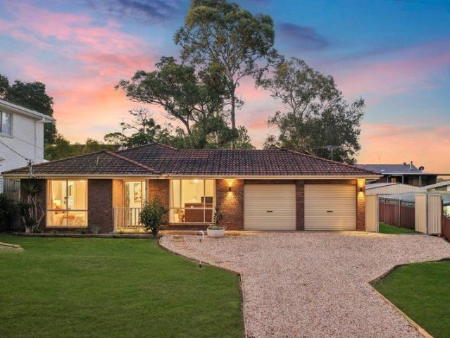 House for sale in New South Wales
