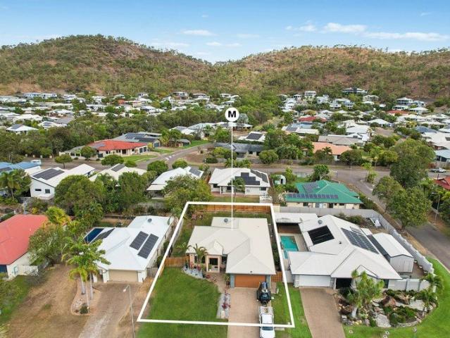 House for sale in Townsville, Queensland