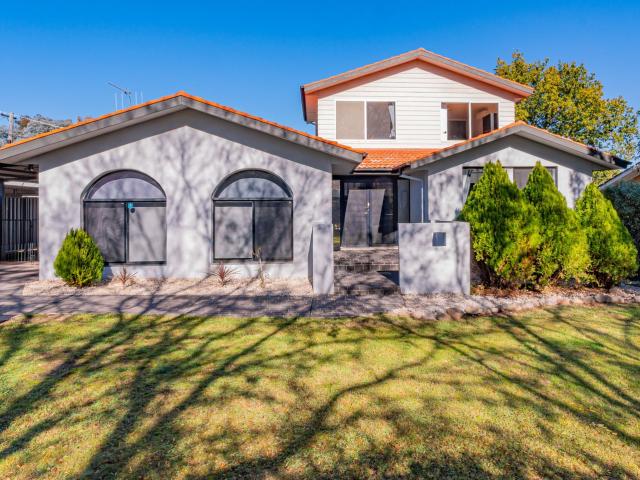 Property for sale in Australian Capital Territory