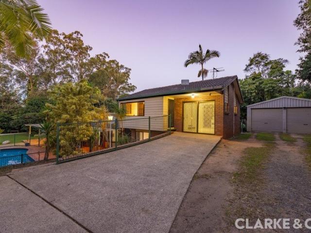 House for sale in Kings Creek, Queensland