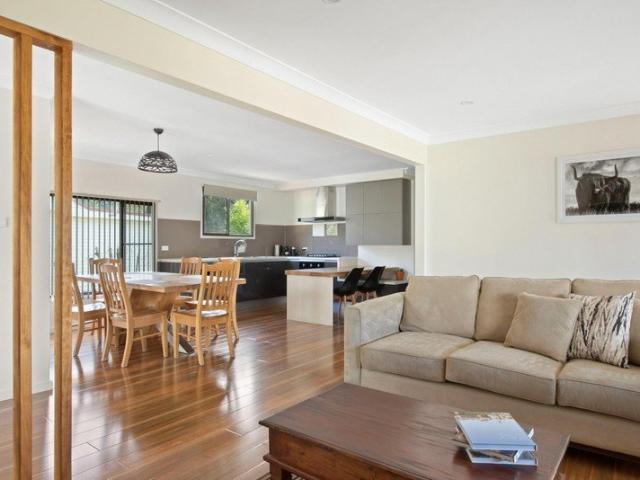 House for sale in Woollamia, New South Wales