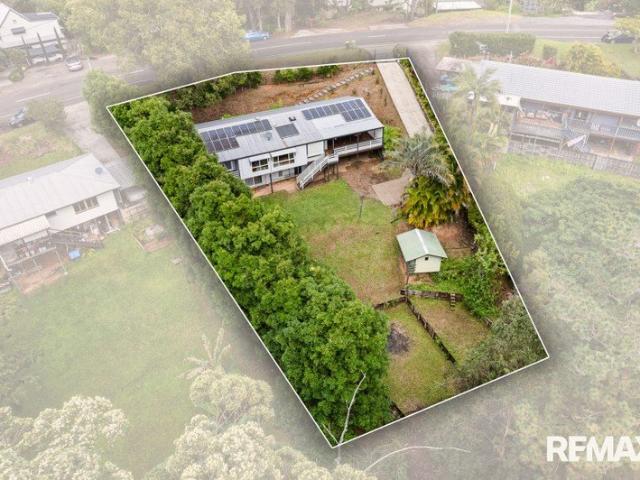 House for sale in Kings Creek, Queensland