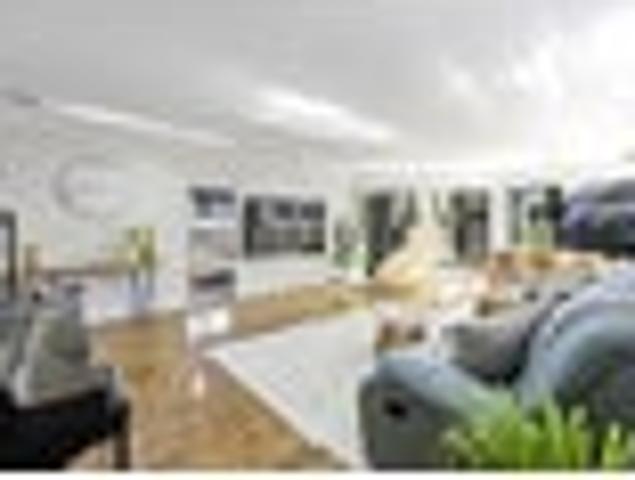 House for sale in Howick, Oroua County
