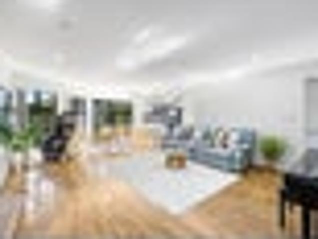 House for sale in Howick, Oroua County