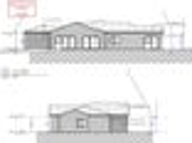 House for sale in Whangarata, Waikato