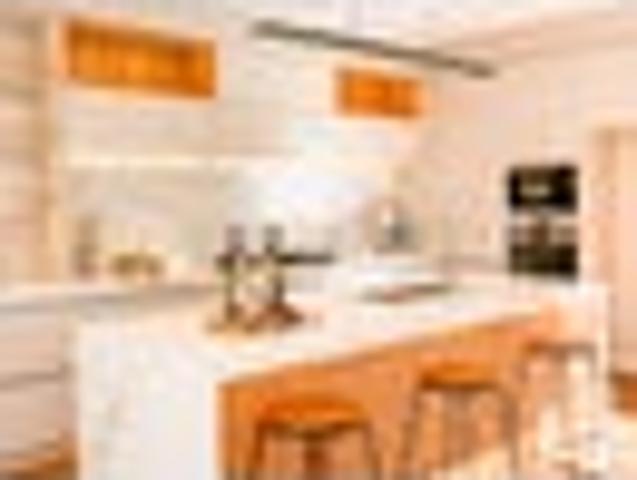 House for sale in Kawau Island