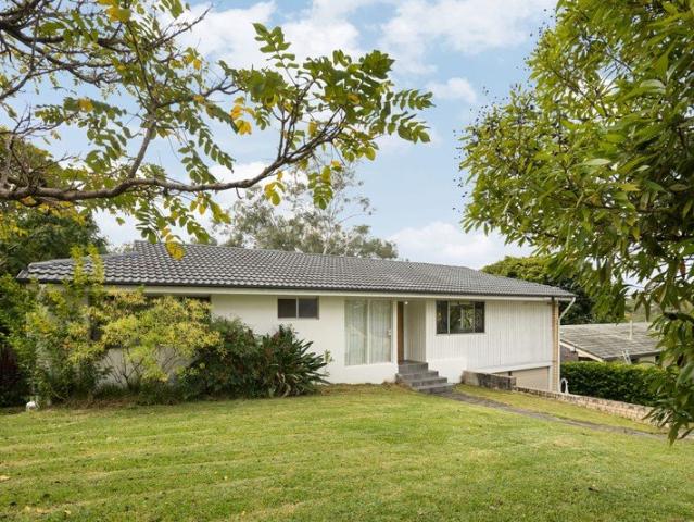 House for sale in Toombul, Queensland