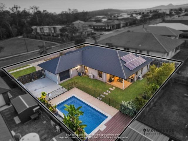 House for sale in Pioneer Neighbourhood, Greater Brisbane