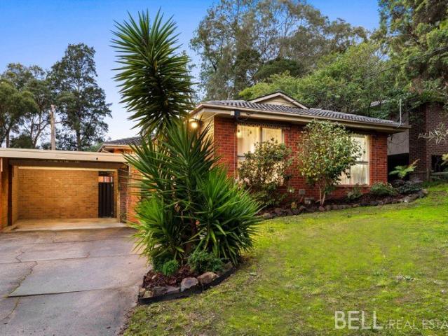 House for sale in Camerons Creek, Victoria
