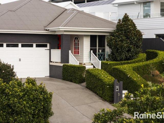 House for sale in Berry, New South Wales