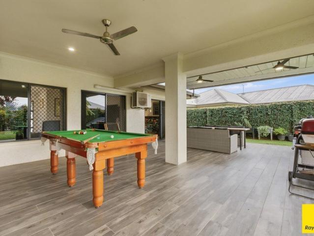 House for sale in Edmonton, Queensland