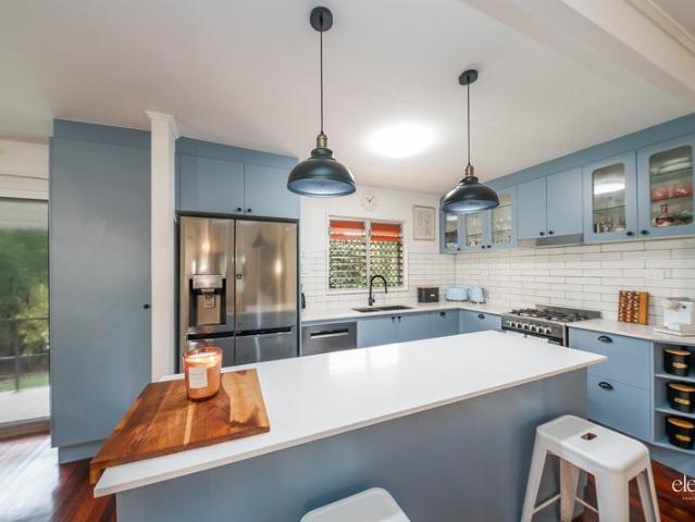House for sale in Townsville, Queensland