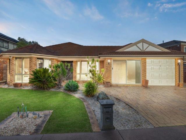 House for sale in Camerons Creek, Victoria