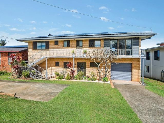 House for sale in Bayldon, Toormina