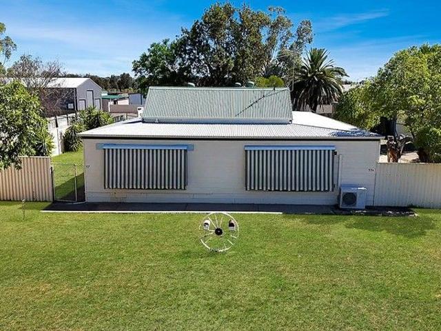 House for sale in Harparary, New South Wales
