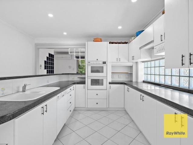 House for sale in Thornlie, City of Gosnells