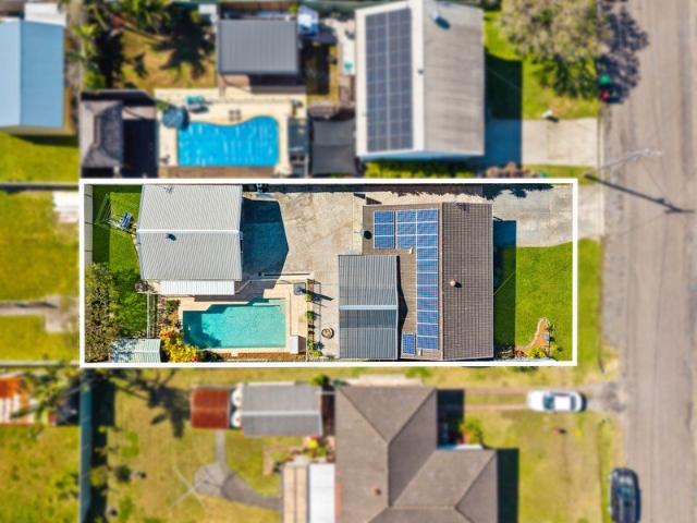 House for sale in Gorokan, New South Wales