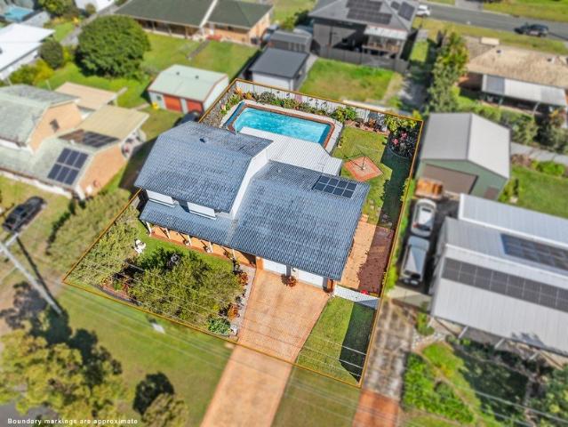 House for sale in Toombul, Queensland