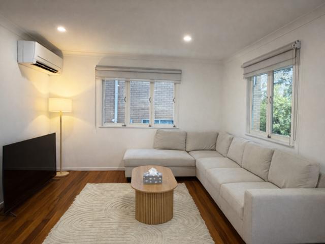 House for sale in Everton Park, City of Brisbane