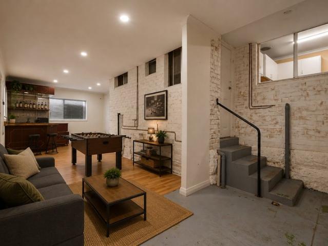 House for sale in Orelia, Western Australia