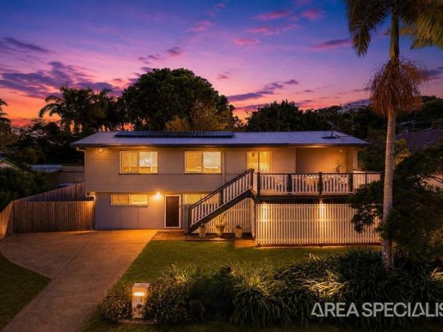 House for sale in Mackay, Queensland