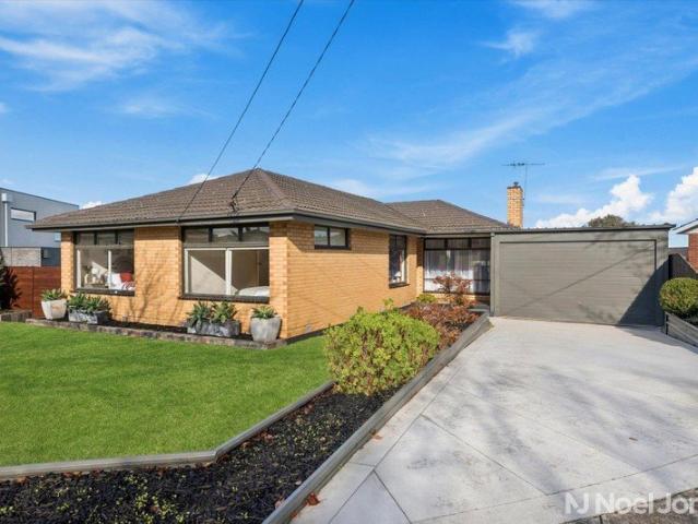 House for sale in Camerons Creek, Victoria