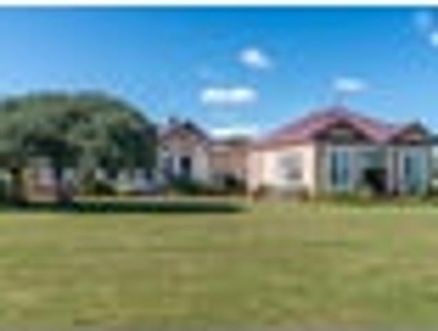 House for sale in Matangi, Waikato
