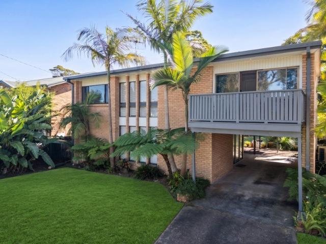 House for sale in Chittaway Bay, New South Wales