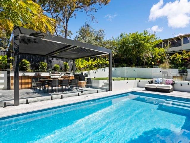House for sale in Northern Beaches, Sydney