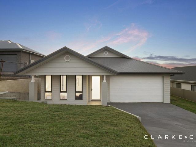 House for sale in Cessnock City Council, New South Wales