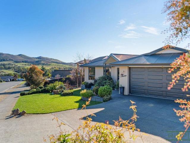 House for sale in Hobart, Tasmania