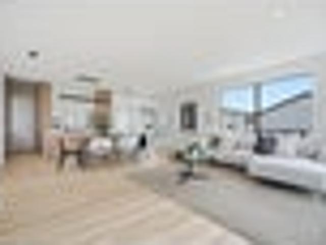 House for sale in Whangaparaoa