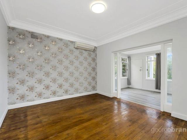 House for rent in Gosford, New South Wales