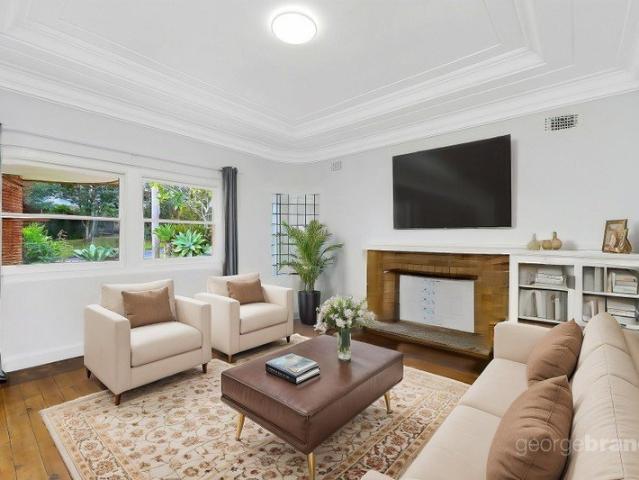 House for rent in Gosford, New South Wales