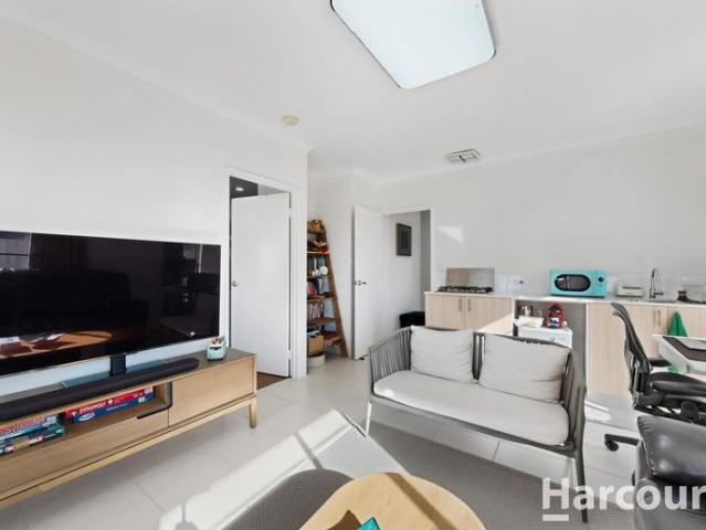 House for rent in Stirling, Western Australia