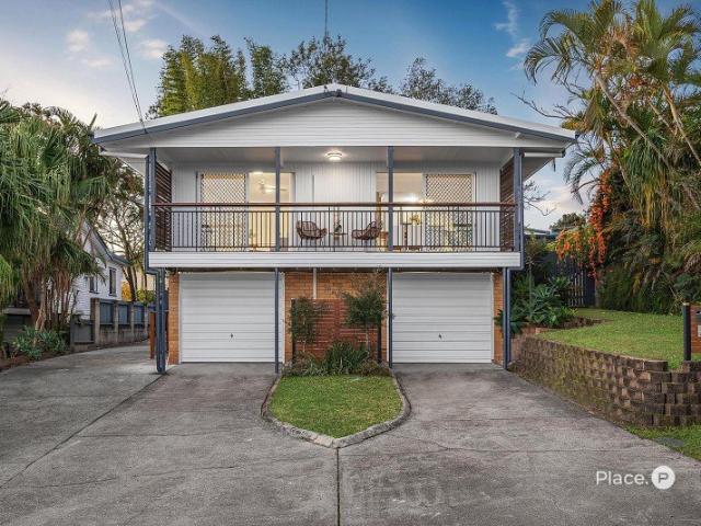 House for sale in Toombul, Queensland