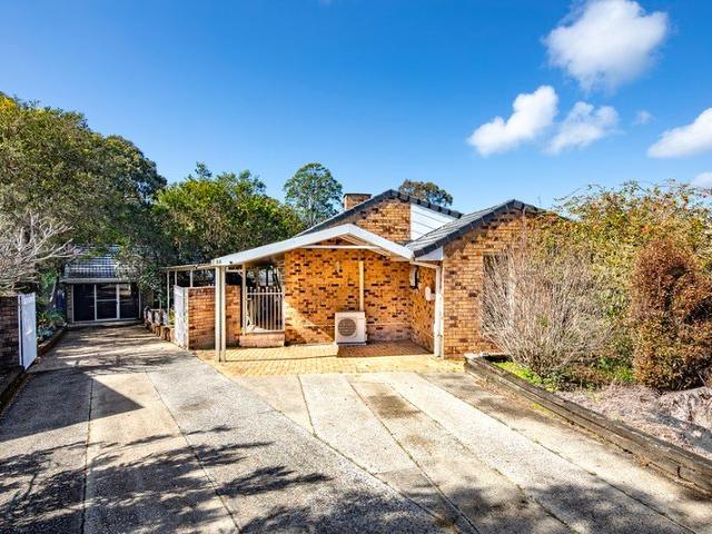 House for sale in Toormina, New South Wales