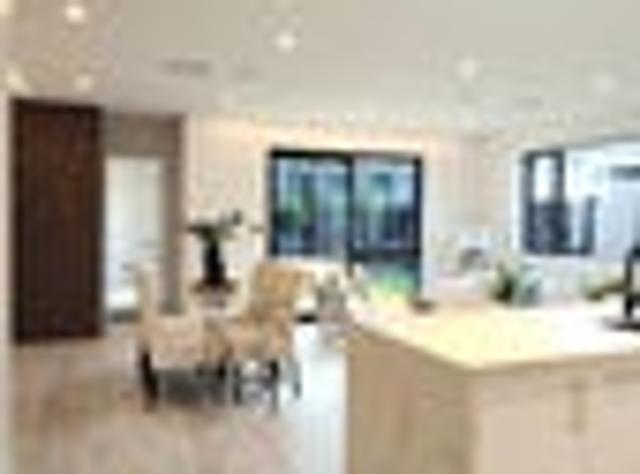 House for sale in Kawau Island, Oroua County